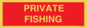 private-fishing-~